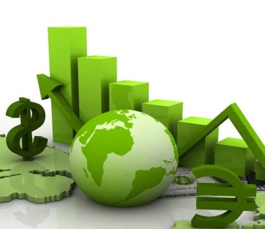 Economic Factors: How Economic Factors Affect Businesses