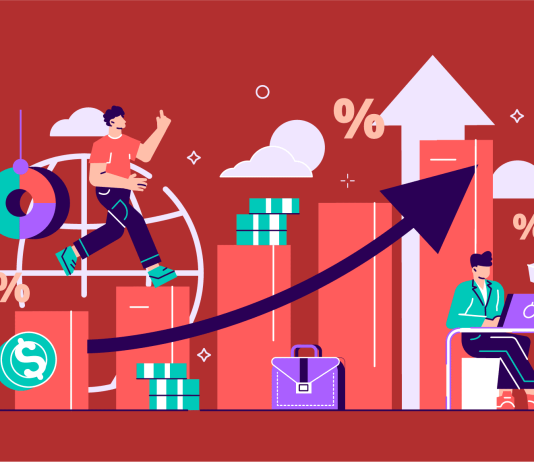 Mark Blaug’s Examination of Economic Theories and Concepts