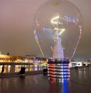 Has economics run out of big new ideas?
