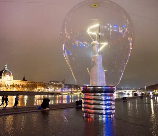 Has economics run out of big new ideas?