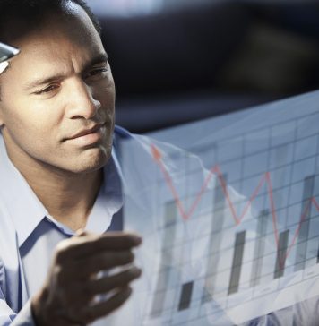 What Is an Economist? Definition, Role and Duties