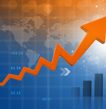 Why Is the Economy Growing?