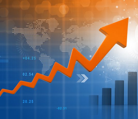 Why Is the Economy Growing?