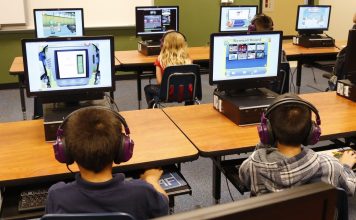 How Different Countries Compare in Education Performance