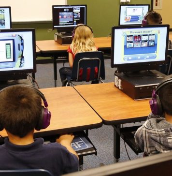How Different Countries Compare in Education Performance