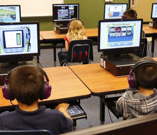 How Different Countries Compare in Education Performance