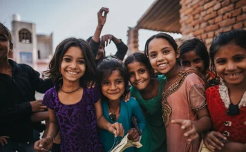 Human Rights Around the World: Progress and Challenges in Different Countries