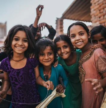 Human Rights Around the World: Progress and Challenges in Different Countries