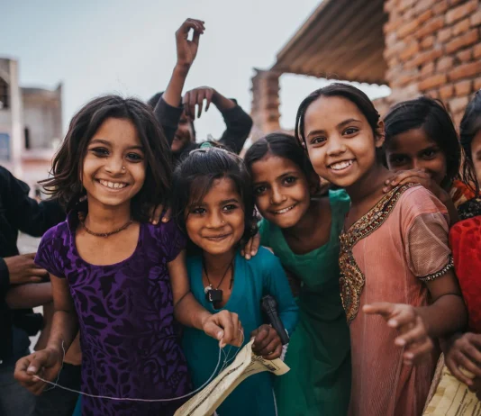 Human Rights Around the World: Progress and Challenges in Different Countries