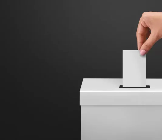 The Popular Electoral Systems: Plurality Voting and Runoff