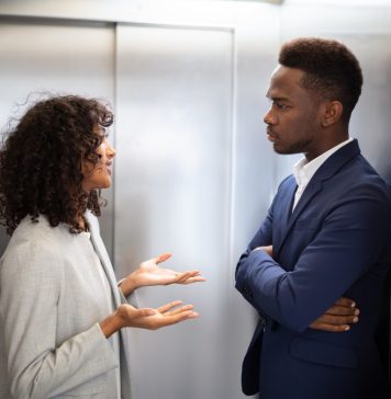 What Is an Elevator Pitch?