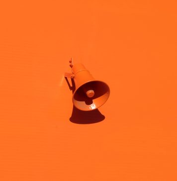 How To Get the Most Out of Your Email Newsletters