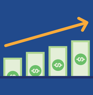 How to Build an Emergency Fund