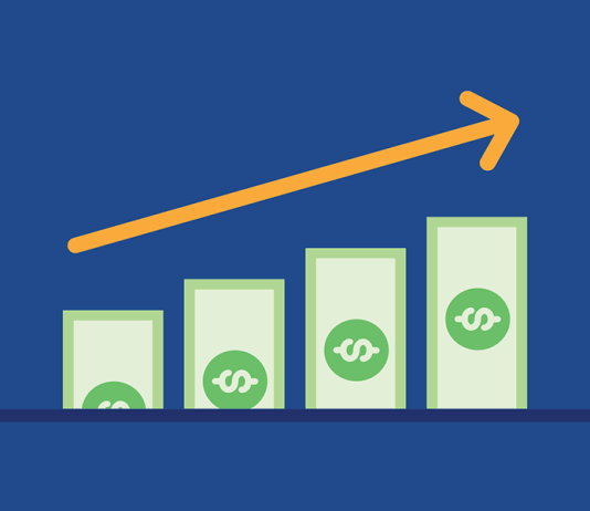 How to Build an Emergency Fund