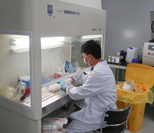 How to escape scientific stagnation