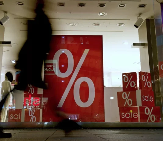 The battle for Europe’s economic soul