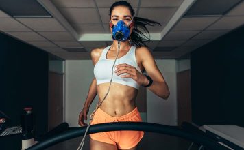 The Evolution of Sports: How Technology are Changing the Game