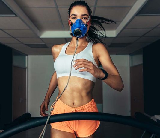 The Evolution of Sports: How Technology are Changing the Game