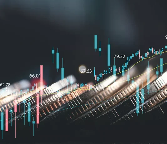 How Do Exchange Rates Affect International Trade?