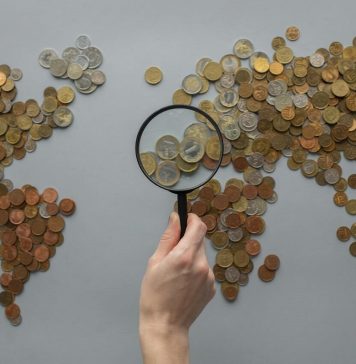 Best Ways to Exchange Currency in Europe