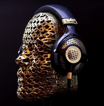 The Most Expensive Headphones That Are Actually Worth Buying