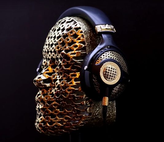 The Most Expensive Headphones That Are Actually Worth Buying