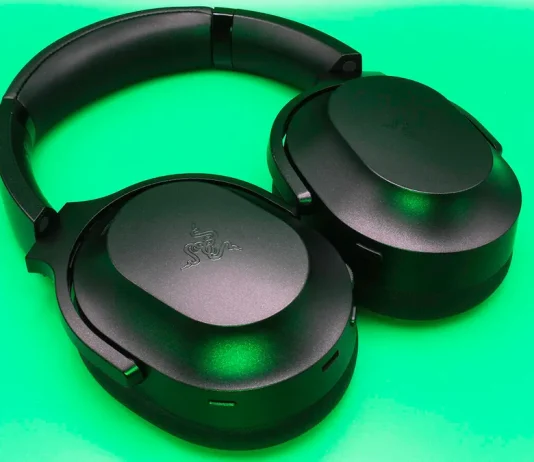 The Most Expensive Noise-Canceling Headphones You Can Buy