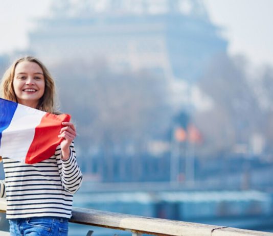 Quick Guide to Family Life in France