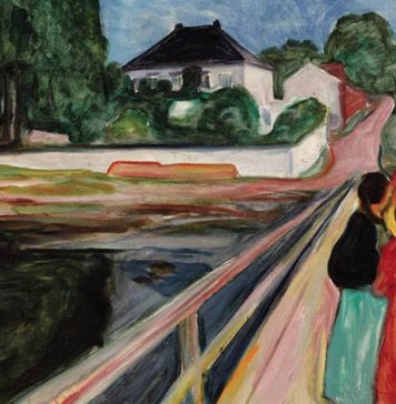 What are top most valuable paintings?