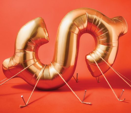 Time for the Fed to declare victory on inflation?