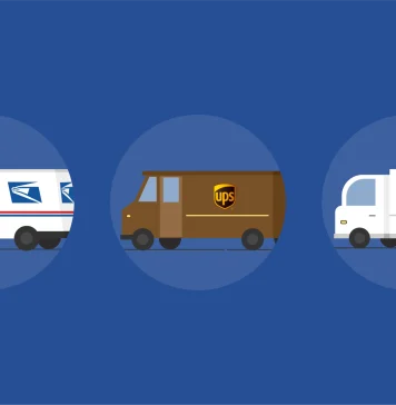 FedEx vs. UPS: Comparison for Ecommerce Store Owners