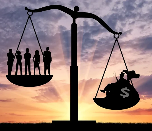 Feudalism: How the System Worked Before the Modern State