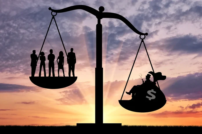 feudalism-economic-system.jpg
