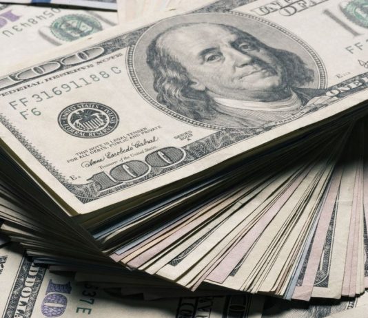 What Is Fiat Currency? Definition Plus How Fiat Money Works