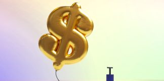 Is a Career in Finance Right for You?