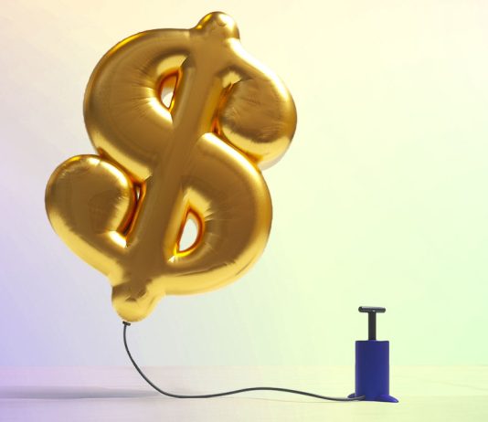Is a Career in Finance Right for You?