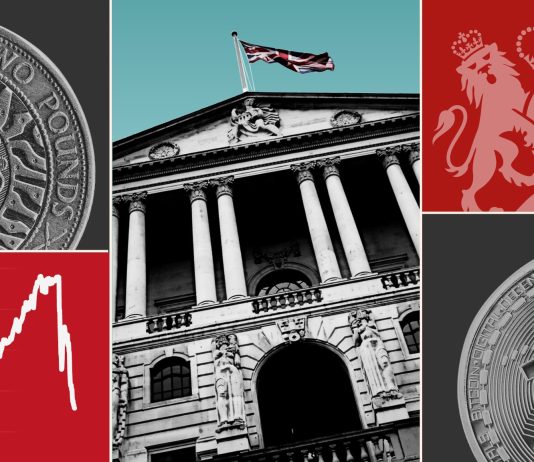 Financial Crises: Causes, Consequences, and Lessons Learned