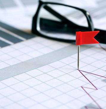 Red Flags in Your Financial Statements