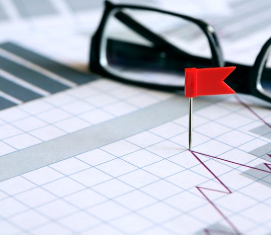 Red Flags in Your Financial Statements