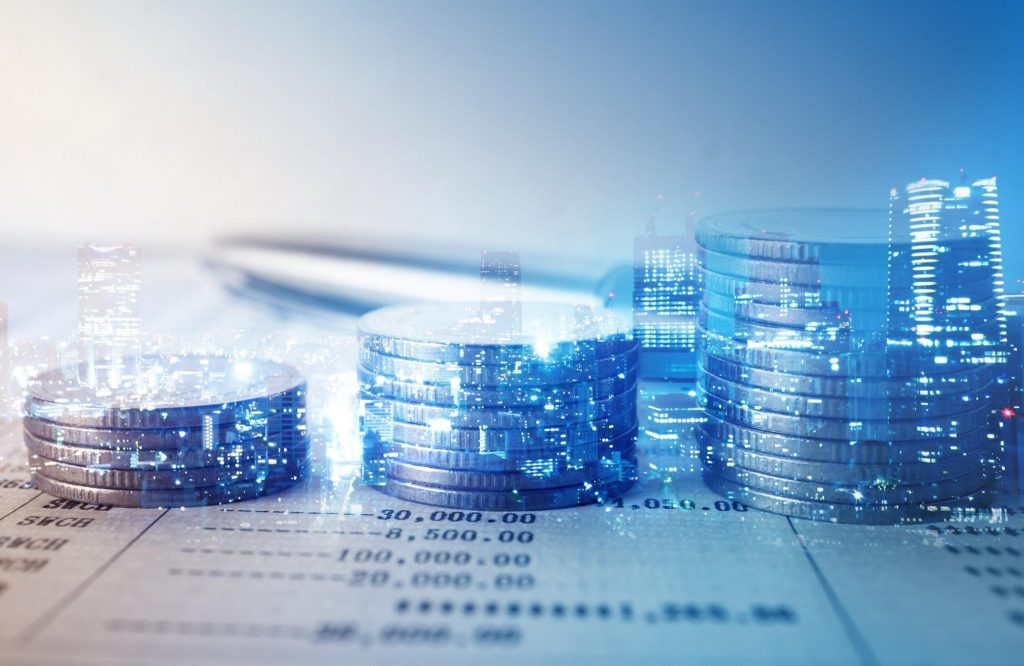 How Banks Endanger The Financial System - News Pud