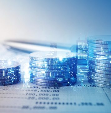 How Banks Endanger The Financial System