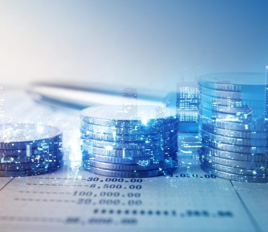 How Banks Endanger The Financial System