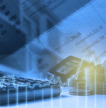 What Is Fiscal Policy?