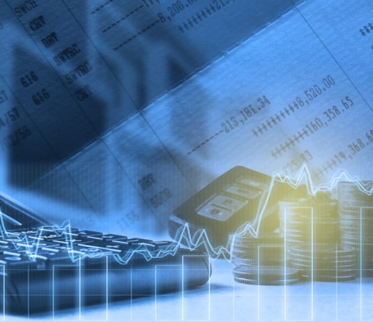 What Is Fiscal Policy?
