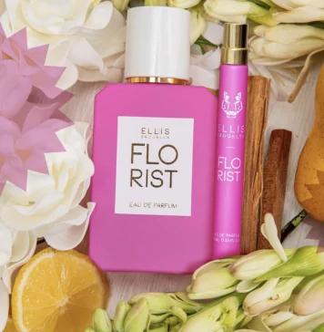 Fragrances for Spring That Aren’t All Florals