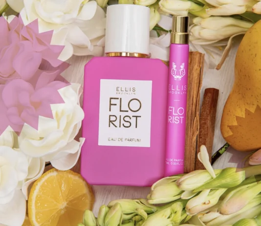 Fragrances for Spring That Aren’t All Florals