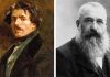 Famous French Painters Every Art Lover Should Know About