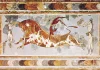 What Is Fresco Art?