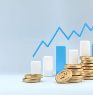 What are the functions of Finance?