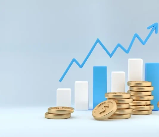 What are the functions of Finance?